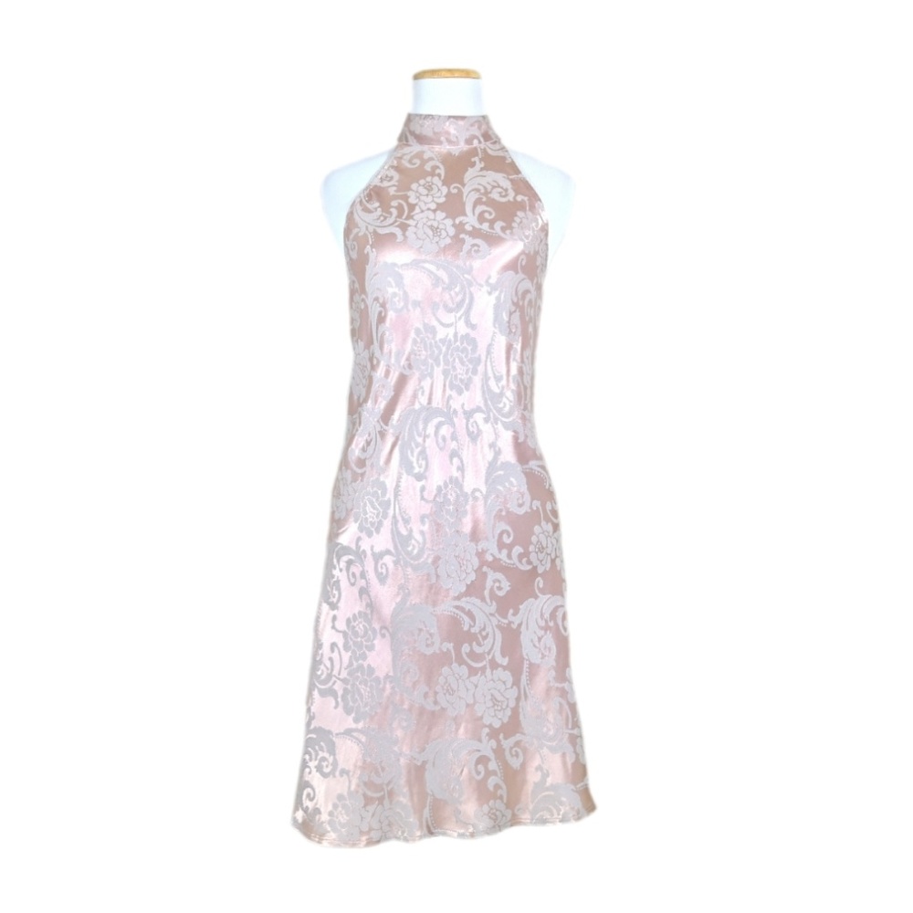 ROBERTA Vintage Dress